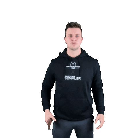 Bob Bobsleigh Sticker by Sportlermarketing