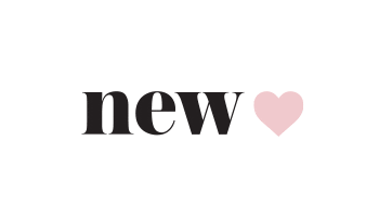 New Post Sticker by Revie Jane