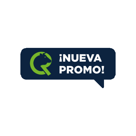 Sticker by CarretelesRafaela