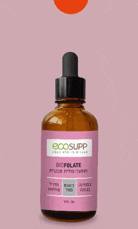 Eco-Supp  GIF