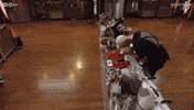 Dessert Satisfying GIF by MasterChefAU