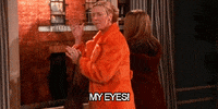 naked GIF