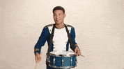 GIF by stetts models