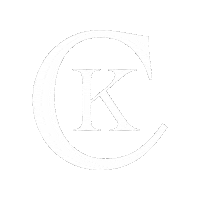ChristianKoegler stuttgart finanzen ovb christian kögler Sticker