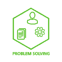 Skills Sticker by SkillsCanadaNB