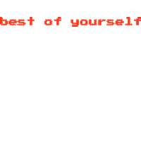 Girl Group Planets Sticker by BOYS WORLD