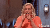 Johnny Vegas GIF
