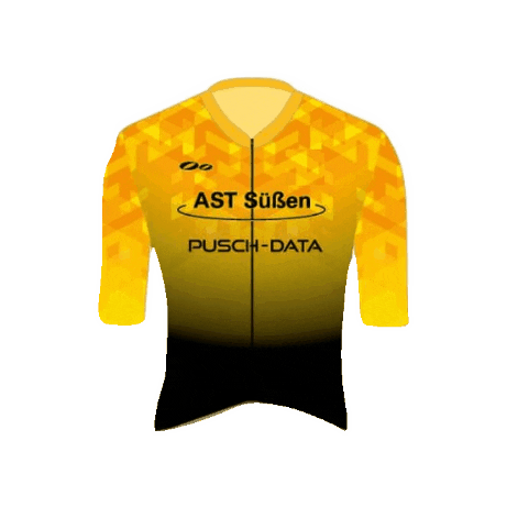 ASTSuessen giphygifmaker Sticker