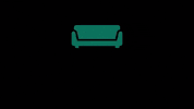 Inmocervantesalcala GIF by Inmobiliaria Cervantes