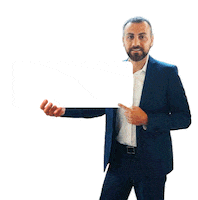 Youtube Instagram Sticker by Digital Revamp