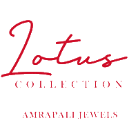 Finejewellery Sticker by AmrapaliJewels