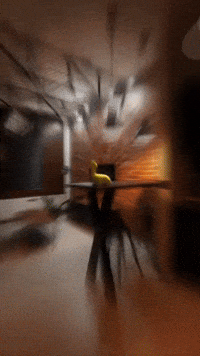 Br GIF by Youtooz