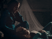 Drama Lebanon GIF by TIFF