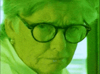 No Way Work GIF by Offline Granny!