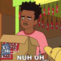 Season 2 Episode 3 GIF by Amazon Prime Video