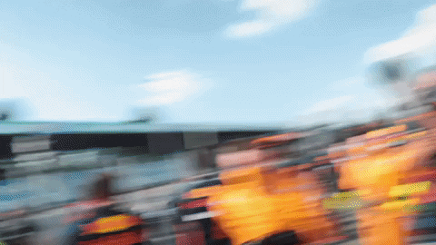 Lando Norris GIF by McLaren