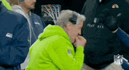 National Football League GIF by NFL