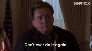 West Wing GIFs - Find & Share on GIPHY