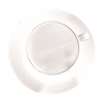 confiserie_spruengli coffee cafe kaffee confiserie Sticker