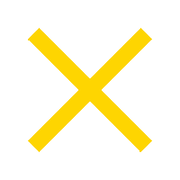 Boom Cloud Sticker by Cloudamite