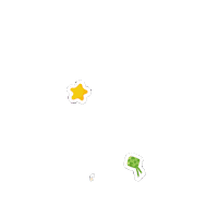 Walls Mudik Sticker by Unilever Indonesia