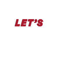 World Aids Day Sticker by (RED)