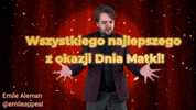 Mama GIF