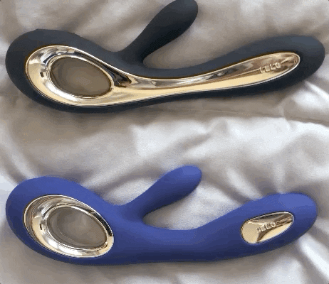 GIF by Mashable
