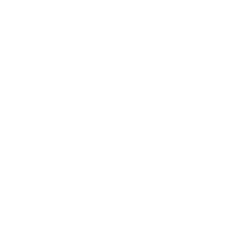 白 日本語 Sticker by SPINNS