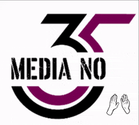 mediano35 mediano35 media no 35 mediano 35 GIF
