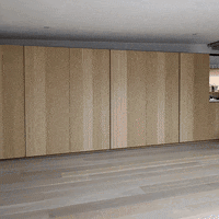 Money Bitcoin GIF by herecomesbitcoin