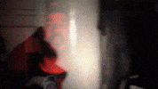 Band Philadelphia GIF by Topshelf Records