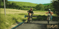 Puerto Rico Lebron GIF by Nohemy