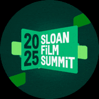 Cinema Technology GIF by Film Independent