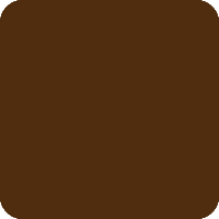 Lehighu GIF by Lehigh University