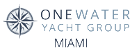 yachtbrokerlp yachtbrokerlp absolute miami chris craft miami riviera miami Sticker