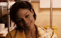 rosario dawson GIF