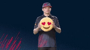 Ver Red Bull GIF by Red Bull Racing Honda