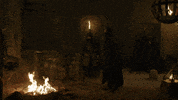 history channel torture GIF by HISTORY UK
