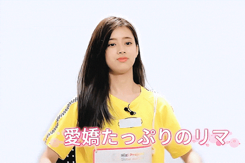 tintuckpop giphyupload GIF