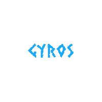 Opa Opa Greece Sticker by Minos EMI - A Universal Music Company
