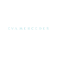 evamercedes evamercedes Sticker