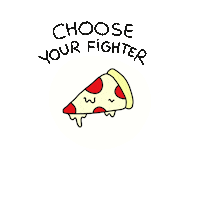 Chocolate Eating Sticker by Ser Mujer