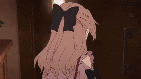 Juju GIF