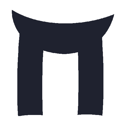 Trousers Sticker by BOOKR Kids