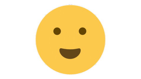 emojivid giphyupload emoji emojivid smileys Sticker