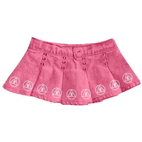clothes decorate Sticker by Missguided