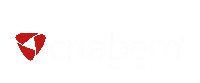 Criabem Sticker by Cria Bem Nutrição Animal