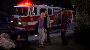 season 1 nietzsche and a beer run GIF by mom