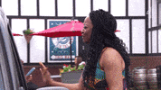 Family Go GIF by Hollyoaks